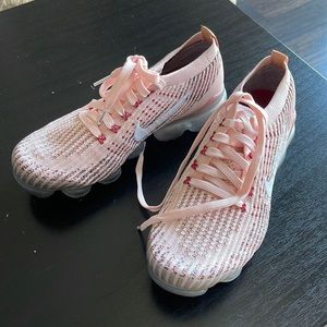 COPY - Nike vapor max fly knit